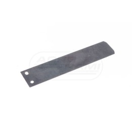 Listwa zaworowa 60110115044 PRODUKT POLSKI