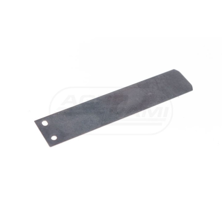 Listwa zaworowa 60110115044 PRODUKT POLSKI