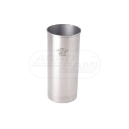Tuleja silnika niehonowana 31358323STD