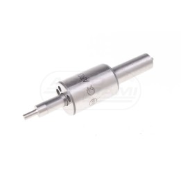 Rozpylacz ARDSL150A38