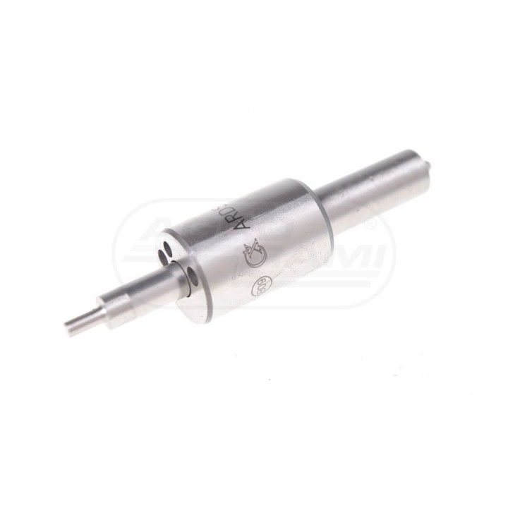 Rozpylacz ARDSL150A38