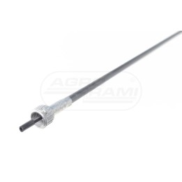 Linka licznika 1876289M92, 886607 LINEX