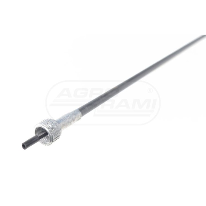 Linka licznika 1876289M92, 886607 LINEX
