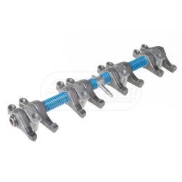 Klawiatura kpl. 3132408K91