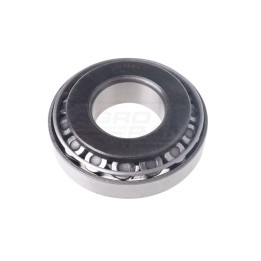 Łożysko KINEX 930846 353-6 31308 PRODUKT SŁOWACKI