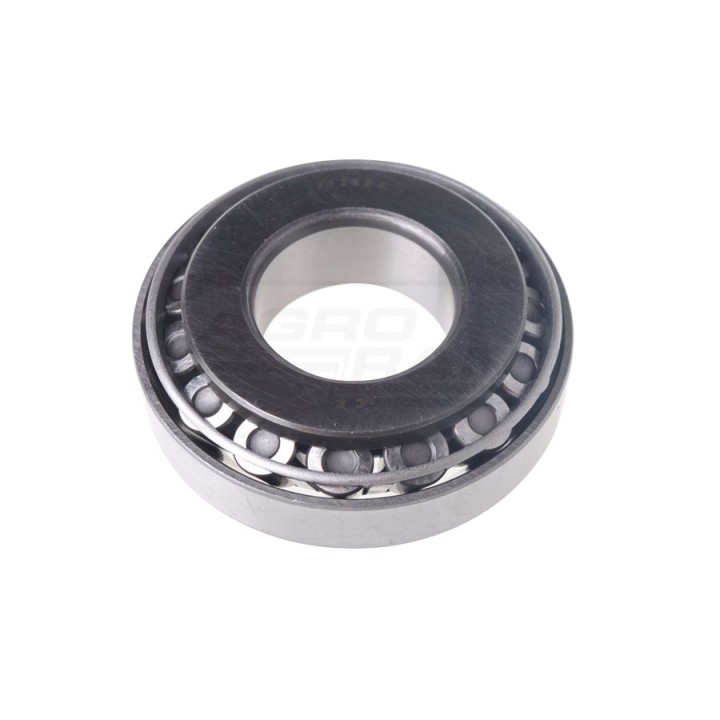 Łożysko KINEX 930846 353-6 31308 PRODUKT SŁOWACKI