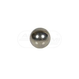 Kulka 16779,970945 7/8"