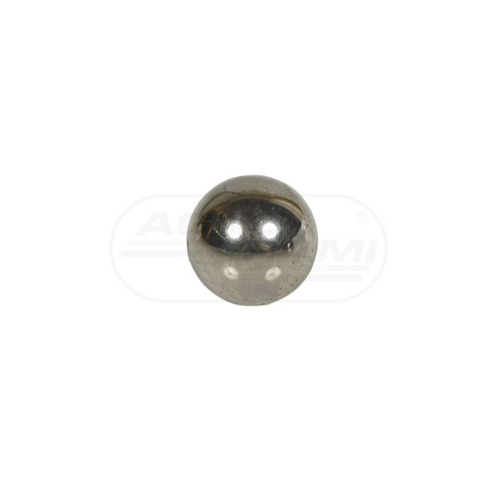 Kulka 16779,970945 7/8"