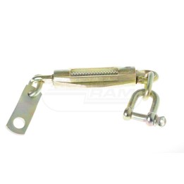 Stabilizator.smf-3399  0011121u91 1661406M91,1869333 ,1661408M , 740-6