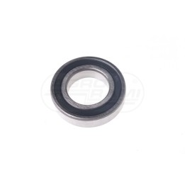 Łożysko ZVL 6006 2RS