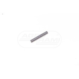 Igiełka  ACCOR 4x23,8