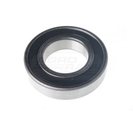 Łożysko PL 6209 2RS