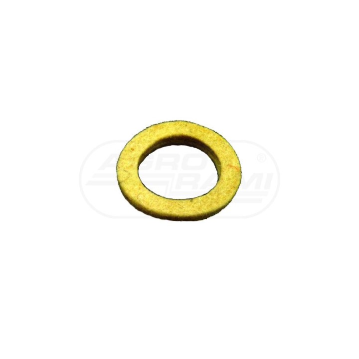 Uszczelniacz filcowy 183021M2