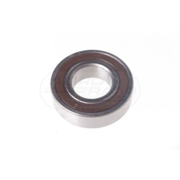 Łożysko EBI 6205 2RS