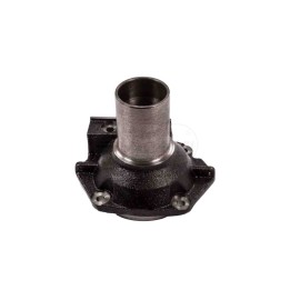 Tuleja sprzęgła Multi Power 1885502M91, 1860889M91