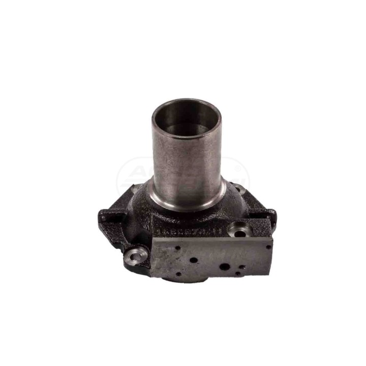 Tuleja sprzęgła Multi Power 1885502M91, 1860889M91