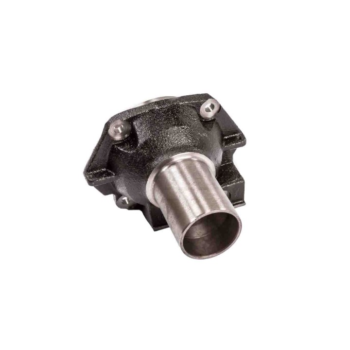 Tuleja sprzęgła Multi Power 1885502M91, 1860889M91