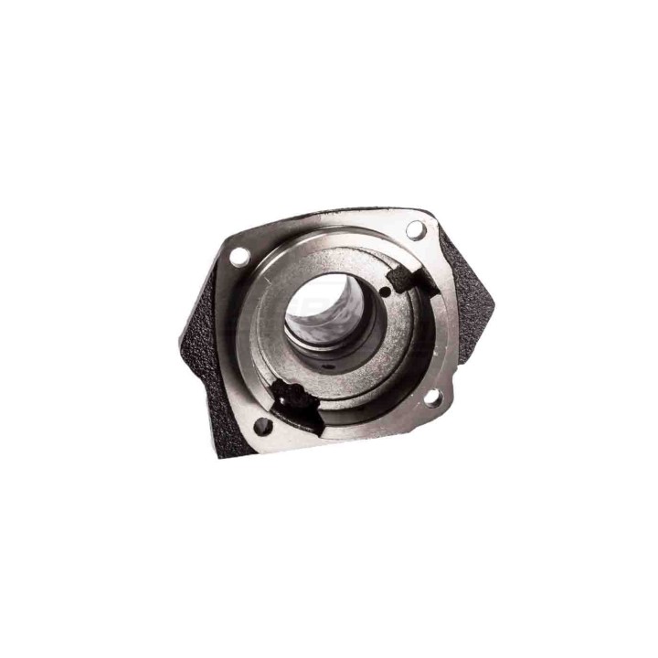 Tuleja sprzęgła Multi Power 1885502M91, 1860889M91