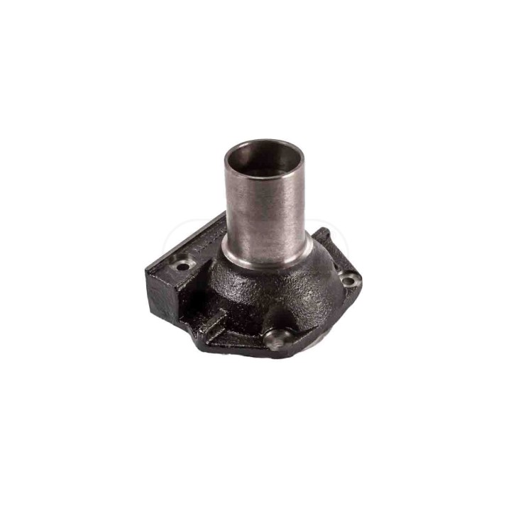 Tuleja sprzęgła Multi Power 1885502M91, 1860889M91