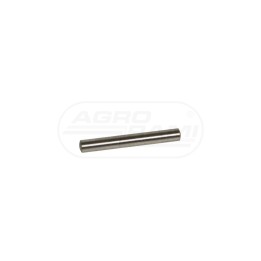 Igła PL 970988 2x15,8
