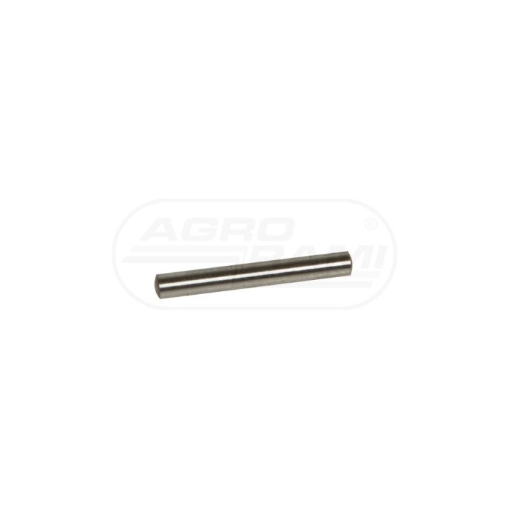 Igła PL 970988 2x15,8