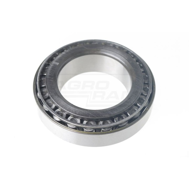 Łożysko 3027901M91 30/372-3 CBK 337
