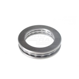 Łożysko EBI 51108