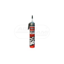 SILIKON CZARNY PROMARK 250G POJ. CIŚNIENIOWY