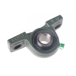 Zespół łożyskowy UCP-205