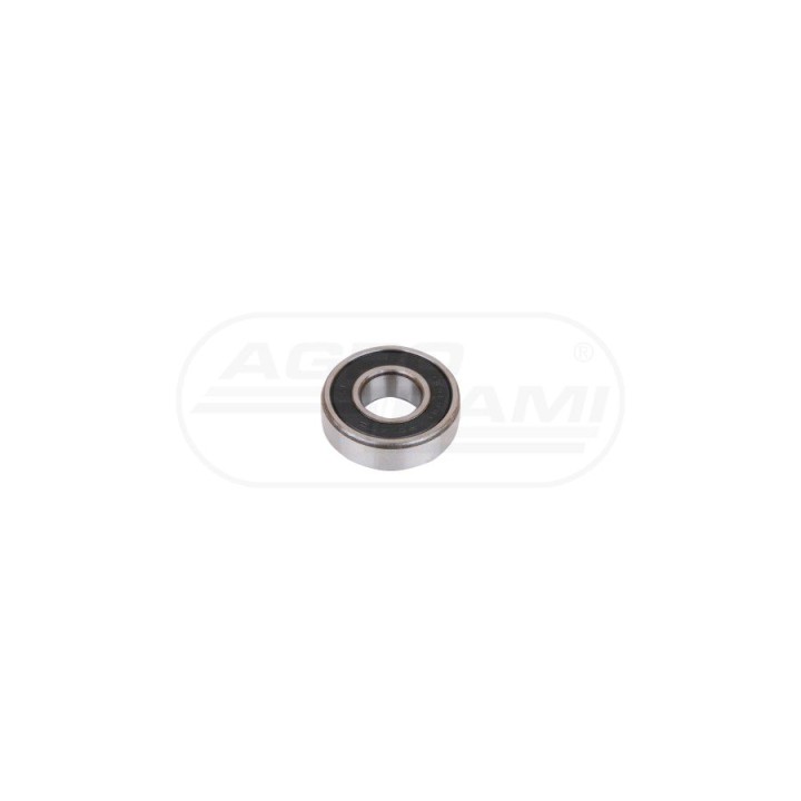 Łożysko KINEX 6204 2RS PRODUKT SŁOWACKI