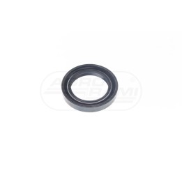 Pierścień 78108902 55x80x13 DW
