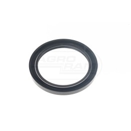Pierścień 100x130x12DW/INCO