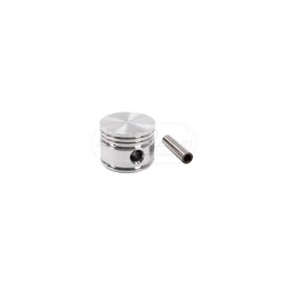 Tłok sprężarki FI-65,5 9110046200R1