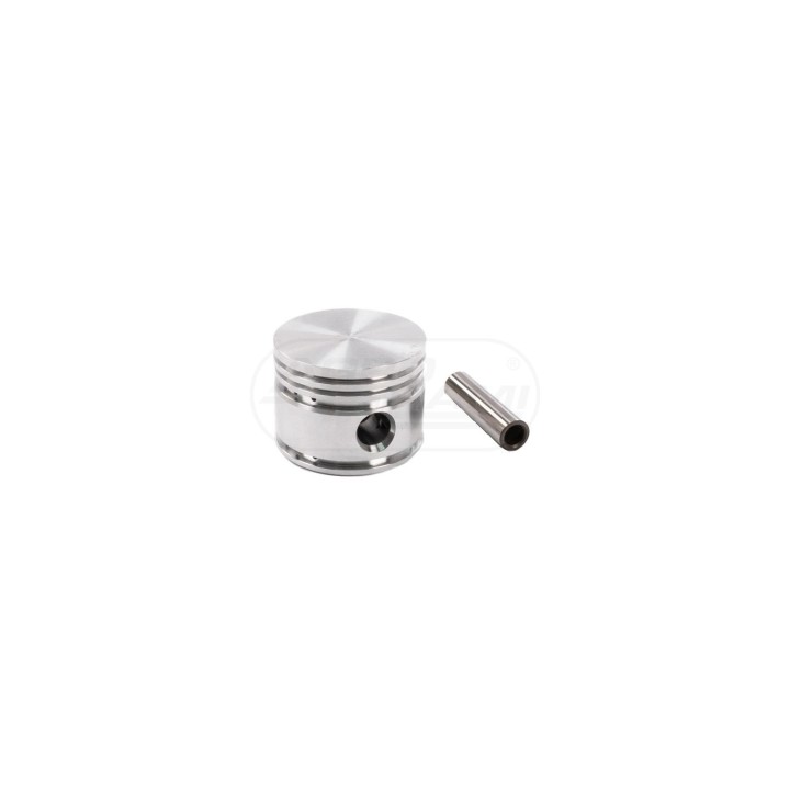 Tłok sprężarki FI-65,5 9110046200R1
