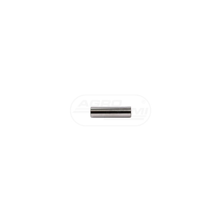 Tłok sprężarki FI-65,5 9110046200R1