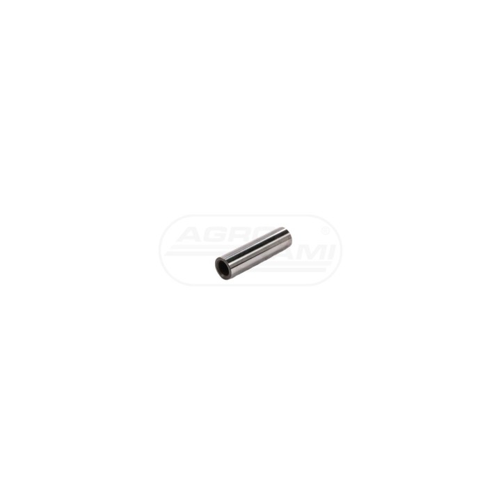 Tłok sprężarki FI-65,5 9110046200R1