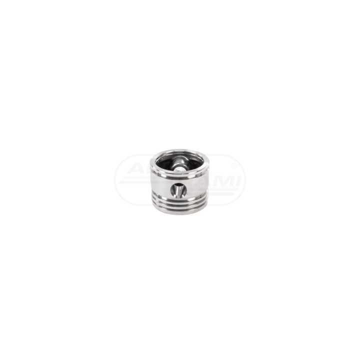 Tłok sprężarki FI-65,5 9110046200R1