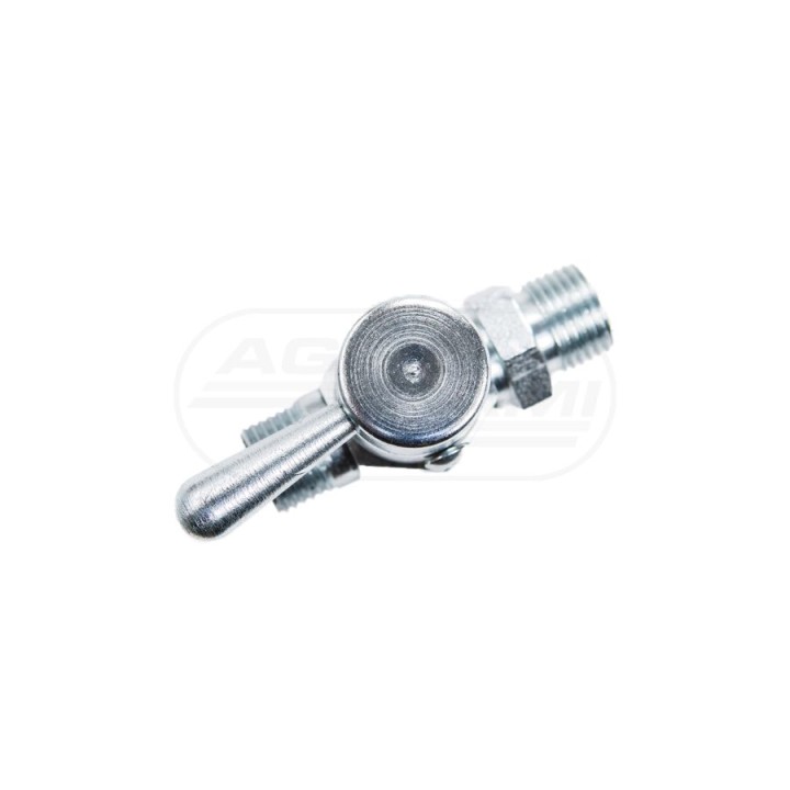 Kranik paliwa 50552112 KMG