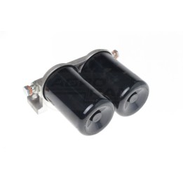 Filtr paliwa C-360 FVD10RP1.8