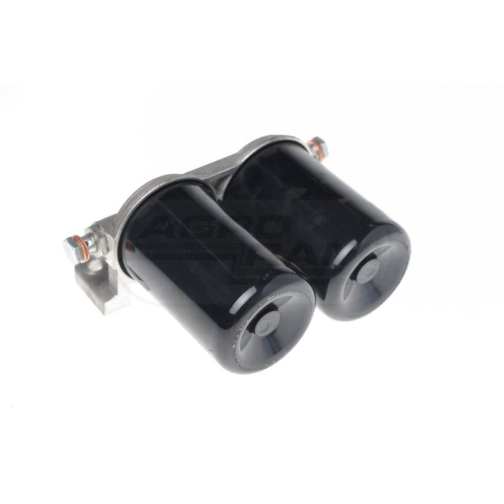Filtr paliwa C-360 FVD10RP1.8