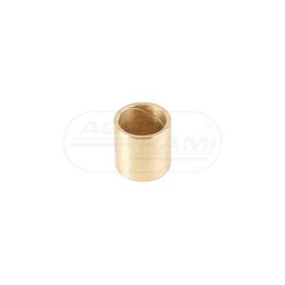 Tuleja 60x50 L-60 1620325001