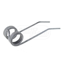 Palec sprężysty prasy rolującej Z-279 5261171140 PRODUKT POLSKI