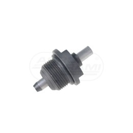 Tuleja C-360,330, V2105M25/MIELEC