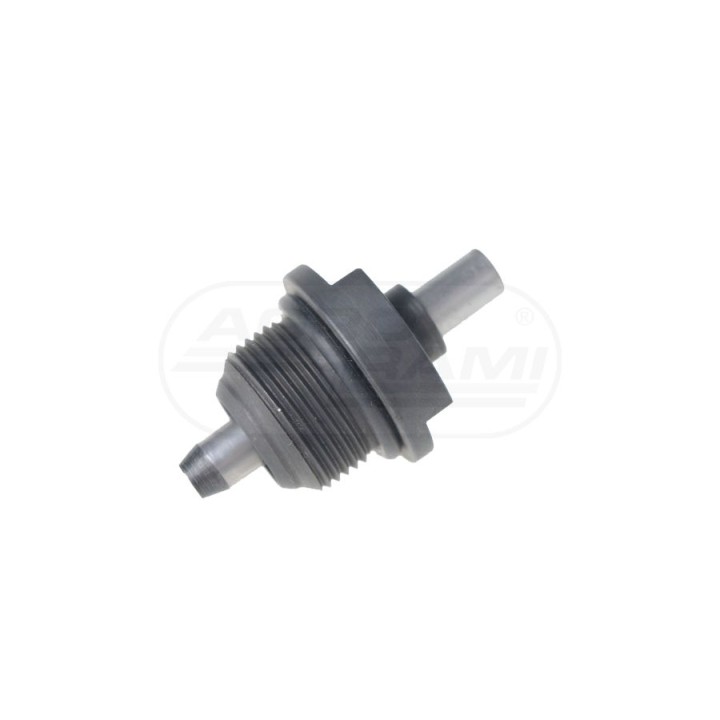 Tuleja C-360,330, V2105M25/MIELEC