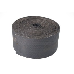 Pas górny uniwersalny 160x11200mm 5230140020