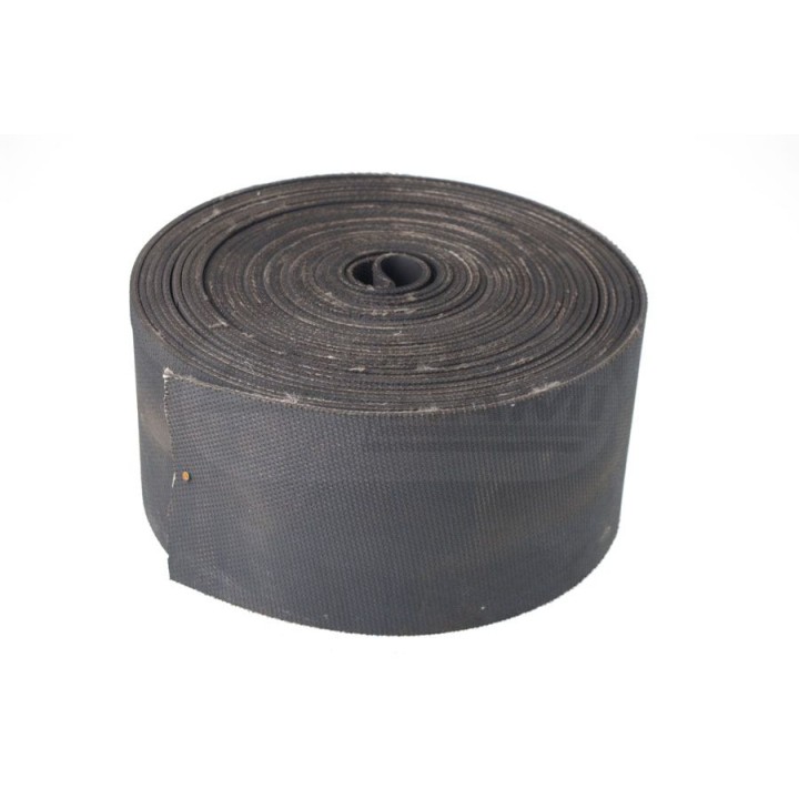 Pas górny uniwersalny 160x11200mm 5230140020