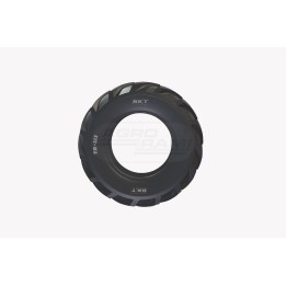 Opona BKT TR315 E TL 26X12,00-12 /12PR