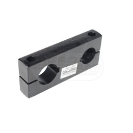 Ramię napędowe fi 30/35 mm Sipma 527603020900 527603020900/S SIPMA