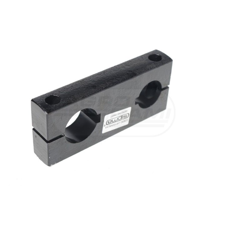 Ramię napędowe fi 30/35 mm Sipma 527603020900 527603020900/S SIPMA