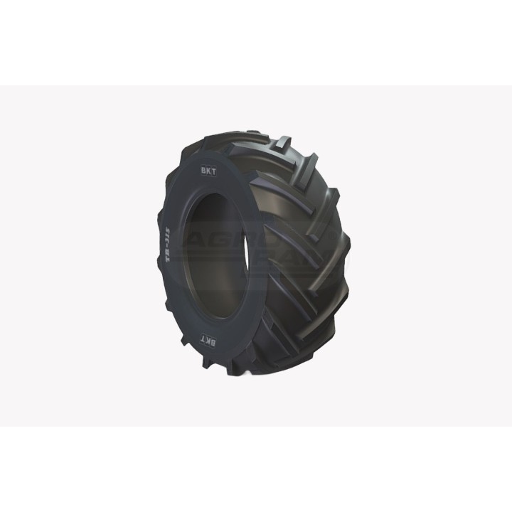 Opona BKT TR315 E TL 26X12,00-12 /12PR